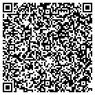 QR code with N Y Minute Enterprises Ltd contacts