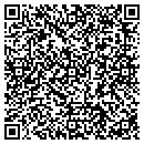 QR code with Aurora Resort Motel contacts