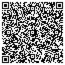 QR code with Classy Chassy contacts