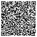 QR code with Subway contacts