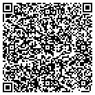 QR code with Clear Signal Communications contacts