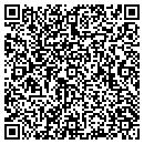 QR code with UPS Store contacts