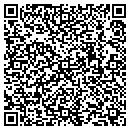 QR code with Comtronics contacts