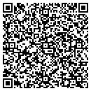 QR code with Avon Bungalow Motel contacts
