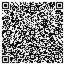 QR code with Comtronics Comm Division contacts