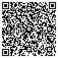 QR code with Comx contacts