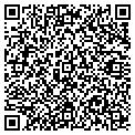QR code with Subway contacts
