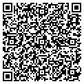 QR code with Subway contacts