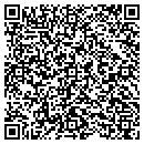 QR code with Corey Communications contacts