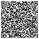 QR code with Dcm Mail Service contacts