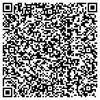 QR code with Heritage Antiques And Continental Stitchery contacts