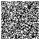 QR code with Subway contacts