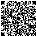 QR code with Ridge Pub contacts