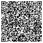 QR code with John E Davis Dr Jr contacts