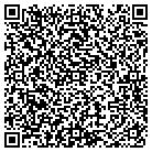 QR code with Balsam's Resort Motel LLC contacts