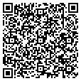 QR code with Doc U Serv contacts