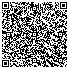 QR code with Diamond State Telco Federal CU contacts