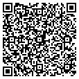 QR code with Cts Unitel contacts