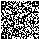 QR code with Olde Towne Garden Inc contacts