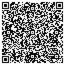 QR code with Asm Enterprises contacts