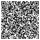 QR code with On Deck Circle contacts