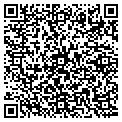 QR code with Subway contacts
