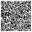 QR code with Data Control Technologies Inc contacts