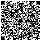QR code with First Choice Couriers LLC contacts
