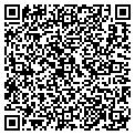 QR code with Subway contacts