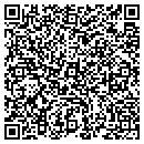 QR code with One Stop Racing Collectibles contacts
