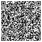 QR code with Only You Personalized Gifts contacts