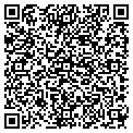 QR code with Subway contacts