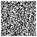 QR code with On the Spot Portables contacts
