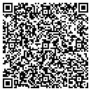QR code with Horizon Services Inc contacts