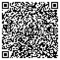 QR code with Subway contacts