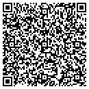 QR code with Subway contacts