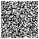 QR code with Original Products CO contacts