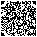 QR code with Subway contacts