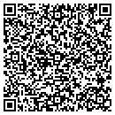 QR code with Beachcomber Motel contacts