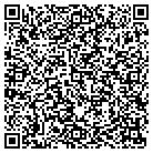 QR code with Rock Tavern Restoration contacts