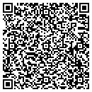 QR code with Digicom Inc contacts
