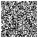 QR code with Paperific contacts