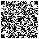QR code with Raymond James Financial Service contacts