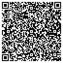 QR code with Digital Devices Inc contacts