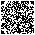 QR code with Digital Direct contacts