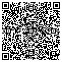 QR code with Subway contacts