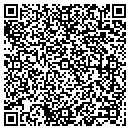 QR code with Dix Mobile Inc contacts