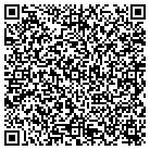 QR code with River City Couriers LLC contacts