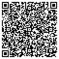 QR code with Subway contacts