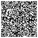 QR code with Duke's Communications contacts
